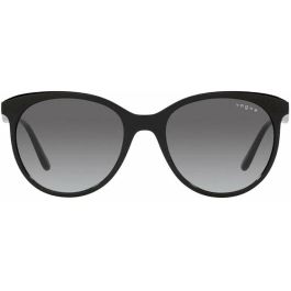 Gafas de Sol Mujer Vogue VO 5453S Gafas de Sol Mujer Vogue VO 5453S