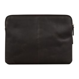 dbramante1928 Skagen Pro+ -MB Pro 14"/up to 14"PC Hunter Dark dbramante1928 Skagen Pro+ -MB Pro 14"/up to 14"PC Hunter Dark