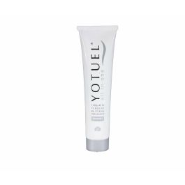Yotuel ALL IN ONE SNOWMINT Pasta Dental - Elimina Manchas y Remineraliza Esmalte, 75 ml Precio: 14.49999991. SKU: B1CGWTFWYZ
