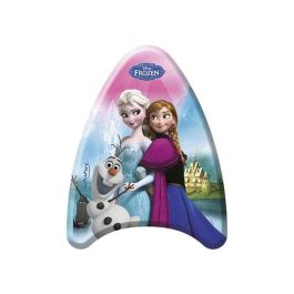 Color Baby Tabla Surf Frozen 43,5x28,5x4cm - Modelos Surtidos Precio: 5.50000055. SKU: B1C9EWYV97