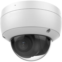 Level One FCS-3096 IPCam Domo Exterior 8MP H.265 IR PoE Precio: 281.58999968. SKU: B17MJHNF2D