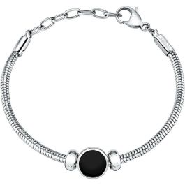 Pulsera Hombre Morellato DROPS Precio: 57.49999981. SKU: S7247593