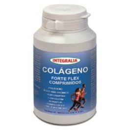 Colágeno Forte Flex Comprimidos Precio: 16.9500001. SKU: B1FAXTHDWQ