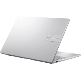 Asus Portátil VivoBook 15 X1504VA-BQ5318W Intel Core i7-150U / 16GB RAM / 512GB SSD / 15.6" / Windows 11 Home