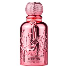 Desert Dew, Extracto de perfume, Unisex, 100 ml Precio: 42.69000032. SKU: B179AW7RH7