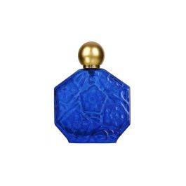 Ombre Azurite, Agua de perfume, Para mujeres, 100 ml Precio: 83.68999969. SKU: B1DLXMQLCY