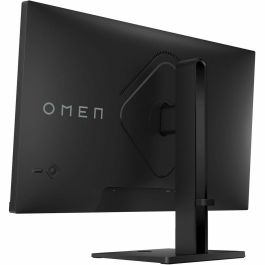 HP OMEN 27q Monitor Gaming 27" QHD 165Hz 1ms IPS AMD FreeSync Premium Negro