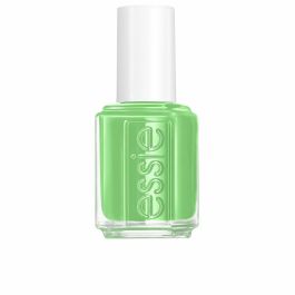 Essie NAIL COLOR #994-This And That 13,5 ml - Esmalte de uñas profesional Precio: 9.98999958. SKU: B1JYQFT7VW