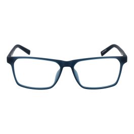 Montura de Gafas Hombre Timberland TB1816-H 57091