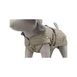 Abrigo para Perro Trixie Rouen Arena S