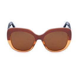 Gafas de Sol Mujer Bobroff BFG0001-C4P ø 54 mm