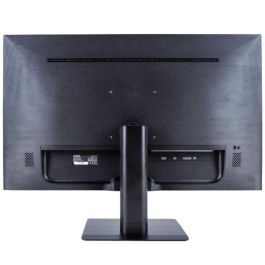 Monitor Gaming Nilox NXM27FHD112 Full HD 27"