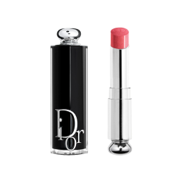 Addict, Lápiz labial cremoso, 576, 3.2 g Precio: 48.89000039. SKU: B126TXG6BM