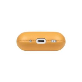 Native Union Re(Classic) Airpods Pro Gen 2-Kraft Native Union Re(Classic) Airpods Pro Gen 2-Kraft