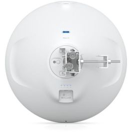Ubiquiti UISP Wave Long-Range 2 Gbps Throughput con Radio Backup 5GHz