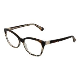 Montura de Gafas Mujer Guess Marciano GM0374 54052 Montura de Gafas Mujer Guess Marciano GM0374 54052 Precio: 86.68999988. SKU: B14TA87488