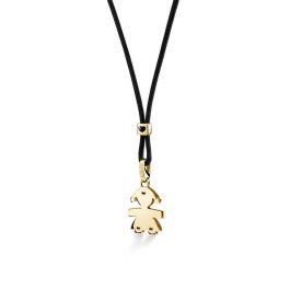Collar Mujer leBebe LBB007-N Precio: 264.94999982. SKU: B17DD87JD6