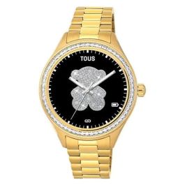 Smartwatch Tous 200351042 Smartwatch Tous 200351042 Precio: 329.5000005. SKU: B12CAK2LS2