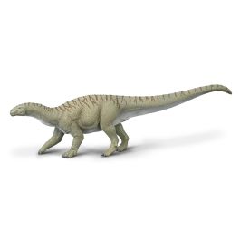 Collecta 80031 Ingentia Prima Deluxe Escala 1:40, Figura Animal Marino Pintada a Mano, Colección Natural World Miniature Precio: 9.9583. SKU: B14FWK8N5W
