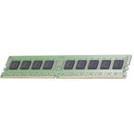 Lenovo ThinkSystem Memoria RAM 32GB TruDDR4 2666 MHz (2Rx4 1.2V) RDIMM Lenovo ThinkSystem Memoria RAM 32GB TruDDR4 2666 MHz (2Rx4 1.2V) RDIMM Precio: 283.50000041. SKU: B1GK5BX84K