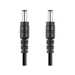 Sandberg Powerbank Universal 24000 mAh para Portátil, Macbook y Móvil con Carga Inalámbrica, Múltiples Adaptadores y USB-C Quick Charge