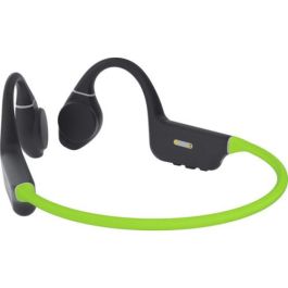 Creative Labs Outlier Free+ Auriculares Inalámbricos Bluetooth 5.3 IPX5 10h Batería 51EF1080AA002 Creative Labs Outlier Free+ Auriculares Inalámbricos Bluetooth 5.3 IPX5 10h Batería 51EF1080AA002