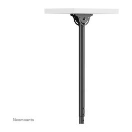 Soporte de Mesa para Pantalla Neomounts CL35-440BL16L 70" 37" 50 kg