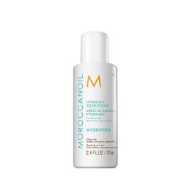 Moroccanoil Hydrating Conditioner 70 mL. Precio: 11.79000042. SKU: B13HBR7C9L