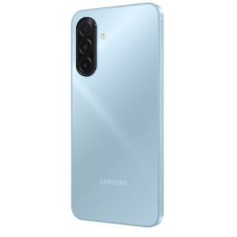 Samsung Galaxy A17 4G 4 RAM 128 GB Azul Claro
