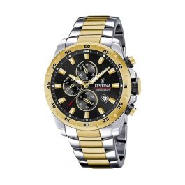 Reloj Hombre Festina F20562/4 Reloj Hombre Festina F20562/4 Precio: 190.50000057. SKU: B1KAXZEFTD