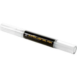 Superlube Gel Pen - Lubricante Para Guitarra Precio: 19.89000057. SKU: B1APJCRB76