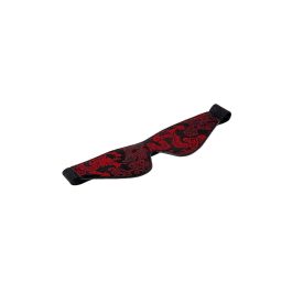 Venda Dream Toys Blaze Venda Dream Toys Blaze