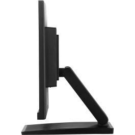 iiyama T2254MSC-B1AG Monitor 22" (55,9cm) FHD IPS Táctil 4ms 60Hz con Altavoces, HDMI DP, Negro