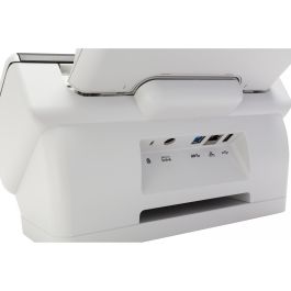 Kodak Escáner de Documentos S2060w A4 60 ppm Dúplex ADF 80 hojas USB 3.1 Wi-Fi