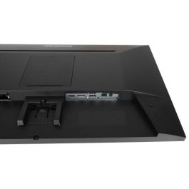 MONITOR IIYAMA 27" PROLITE XU2793HSU-B6, IPS, 100HZ, 1MS, USB, HDMI, DISPLAYPORT, ALT 2x2W, INCLI MONITOR IIYAMA 27" PROLITE XU2793HSU-B6, IPS, 100HZ, 1MS, USB, HDMI, DISPLAYPORT, ALT 2x2W, INCLI