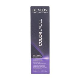 Revlon Revlonissimo Color Excel 70ml Cor 7.24 Precio: 7.49999987. SKU: B14TFSSCX3