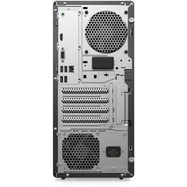 Lenovo 17IRR9 Ci5 16GB 1TB RTX 4060 Windows 11