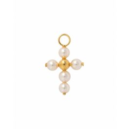 Smartwatch Majorica 17585.01.1.N00.000.1 Precio: 130.68999944. SKU: B15W7NZ5L2