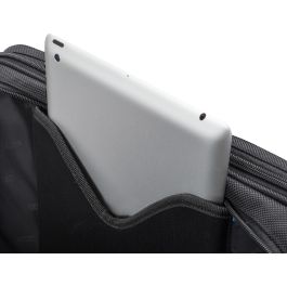 DICOTA Koffer Eco Multi Roller PRO 11-15.6 para Portátiles