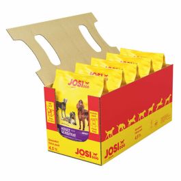 Pienso Josera 5 x 900 gr