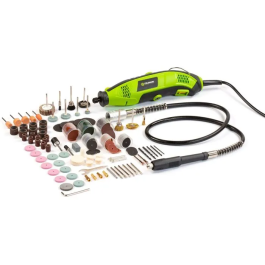 Fieldmann FDMB 200171-E Herramientas Eléctricas Multifunción Precio: 59.69000059. SKU: B1CJNPCEKD