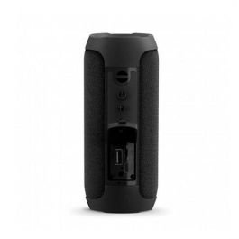 Altavoz Energy Sistem Urban Box 2 Altavoz Energy Sistem Urban Box 2