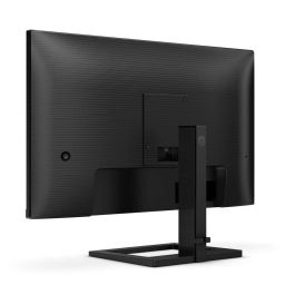 Philips 27E1N1800AE Monitor IPS Black de 27 pulgadas, HDMI+DP, 16:9
