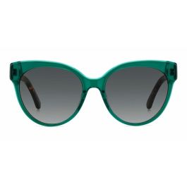 Gafas de Sol Mujer Kate Spade AUBRIELLA_G_S