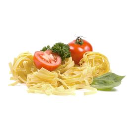 Máquina para Pasta de Acero Quttin (6 Unidades) Máquina para Pasta de Acero Quttin (6 Unidades)