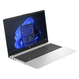 Portátil HP 255 G10 8A4Y4EA Ryzen 7 7730U/ 16GB/ 512GB SSD/ 15.6"/ Win11 Portátil HP 255 G10 8A4Y4EA Ryzen 7 7730U/ 16GB/ 512GB SSD/ 15.6"/ Win11