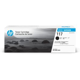 HP - SAMSUNG SCX-4655 Series Toner NEGRO HP - SAMSUNG SCX-4655 Series Toner NEGRO Precio: 98.50000039. SKU: S8417196