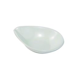 Mini Bol 1946 10X7,7X2,4 cm (24 Unidades) Precio: 41.68999945. SKU: B1FNBP4KQH