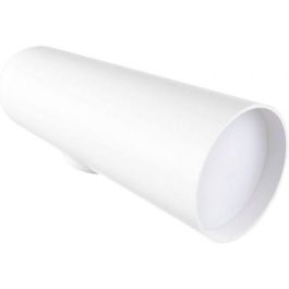 Soporte auriculares Xiaomi BHR8959GL Blanco