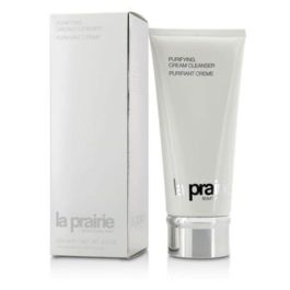 La Prairie CELLULAR Purifying Cream Cleanser Limpiador Facial Crema 200 ml Precio: 68.4999997. SKU: B1734LGDZZ